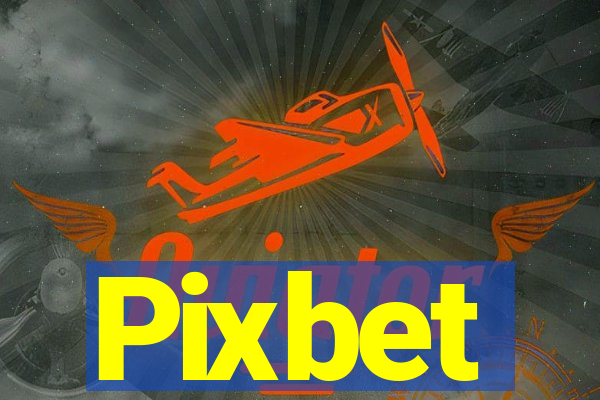 Pixbet