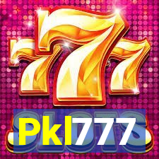 Pkl777