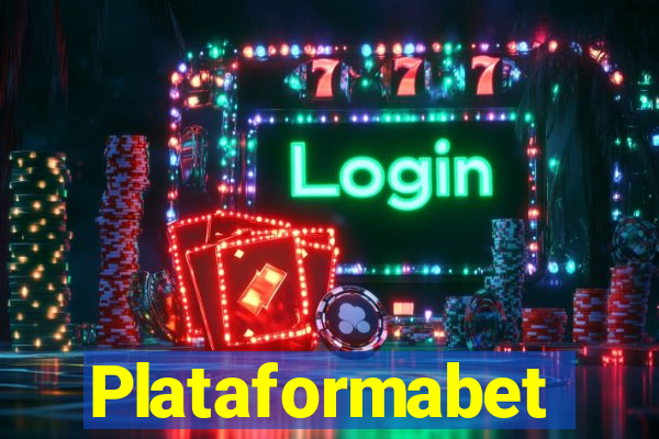 Plataformabet