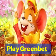 PlayGreenbet