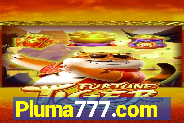 Pluma777.com