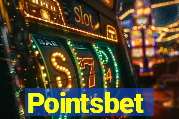 Pointsbet