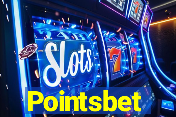 Pointsbet