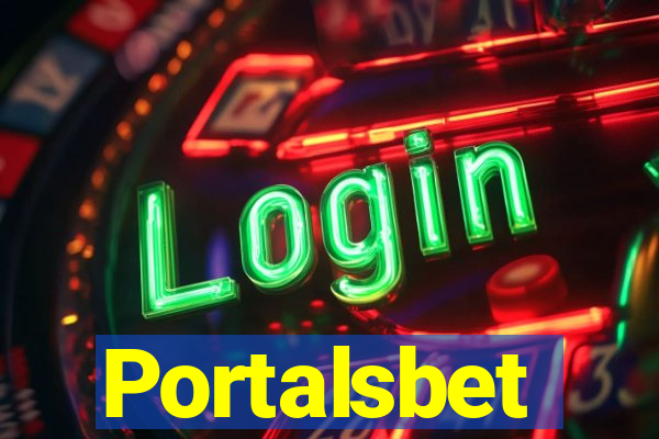 Portalsbet