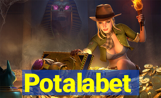 Potalabet