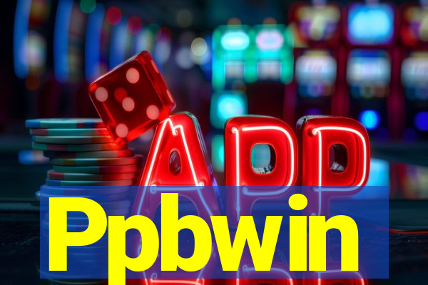 Ppbwin