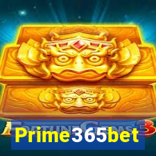 Prime365bet