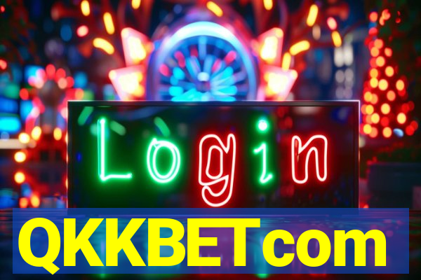 QKKBETcom