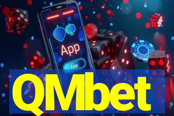 QMbet
