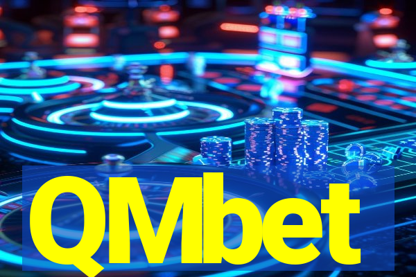 QMbet