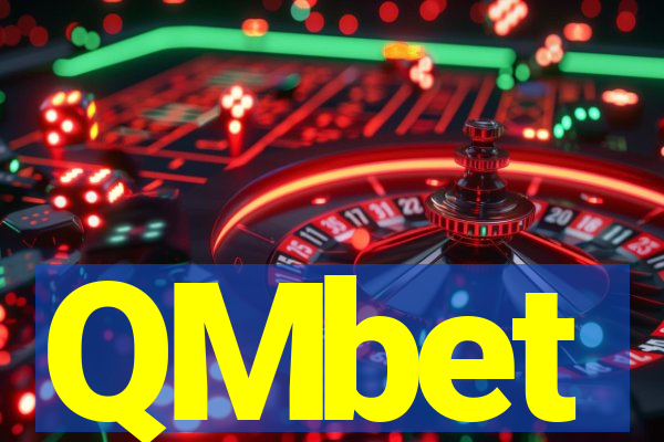 QMbet