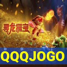 QQQJOGO