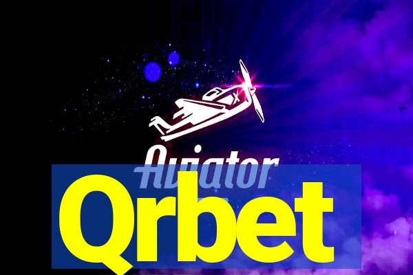 Qrbet
