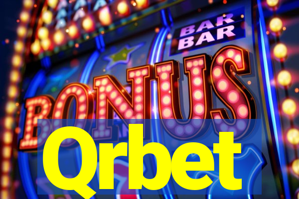 Qrbet