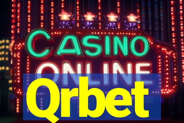 Qrbet