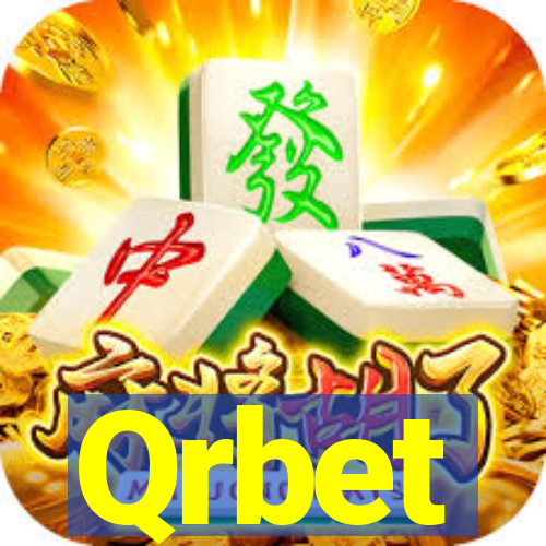Qrbet