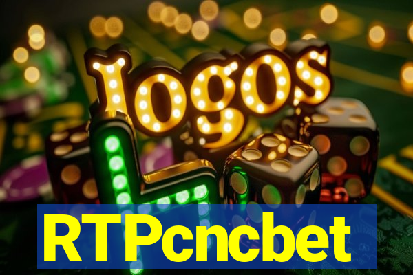 RTPcncbet