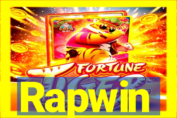 Rapwin