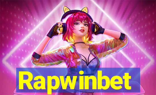 Rapwinbet