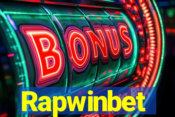 Rapwinbet