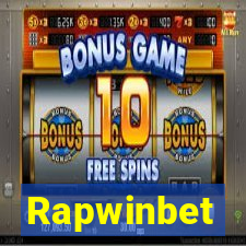 Rapwinbet