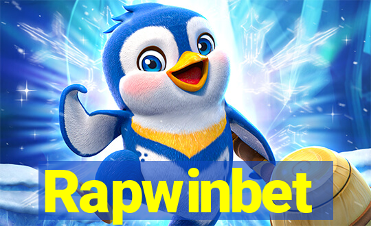 Rapwinbet