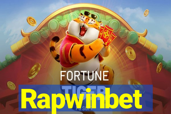 Rapwinbet