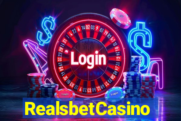 RealsbetCasino