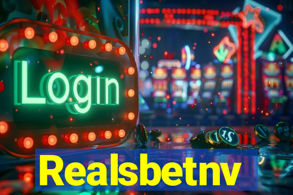 Realsbetnv