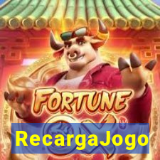 RecargaJogo