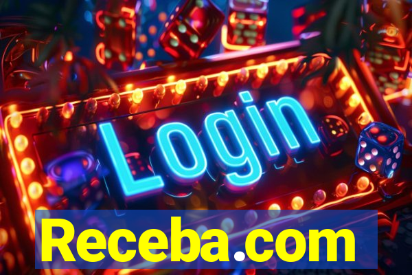 Receba.com