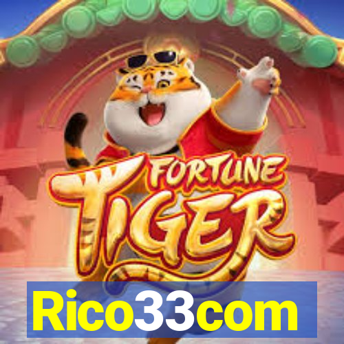 Rico33com