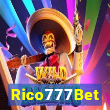 Rico777Bet