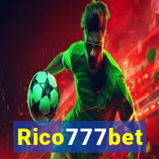 Rico777bet