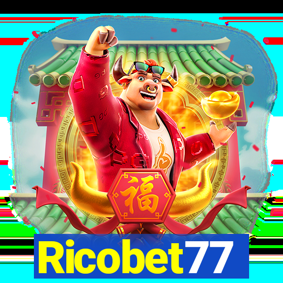 Ricobet77