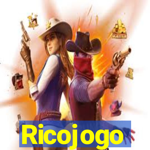 Ricojogo