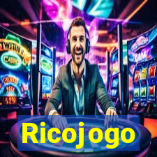 Ricojogo