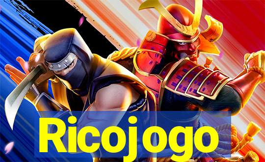 Ricojogo