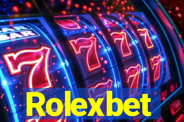 Rolexbet