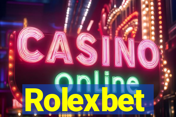 Rolexbet
