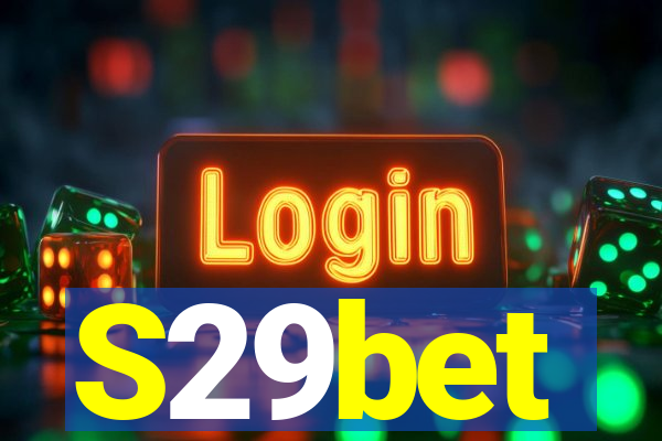 S29bet