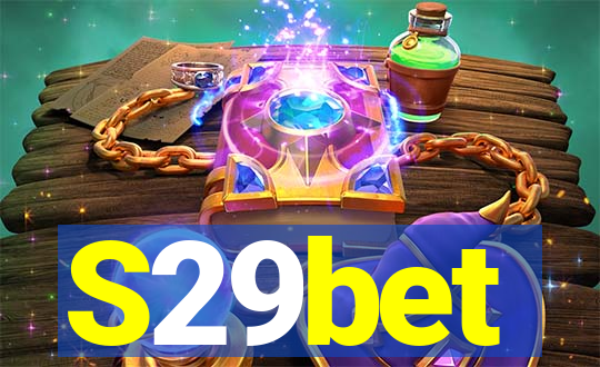 S29bet