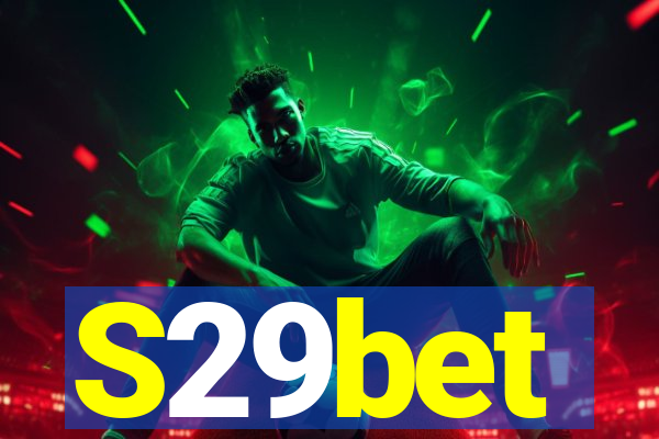 S29bet