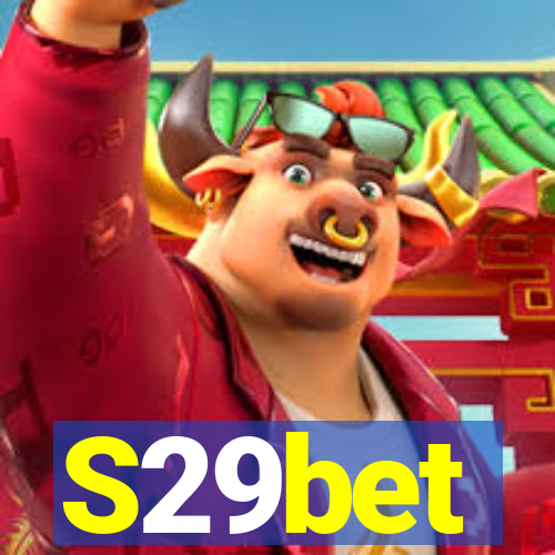 S29bet