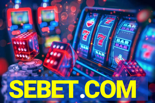 SEBET.COM