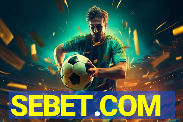 SEBET.COM