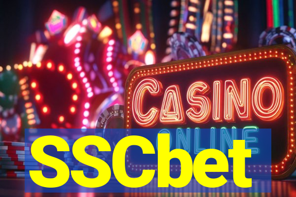 SSCbet