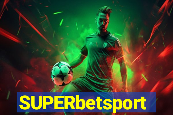 SUPERbetsport
