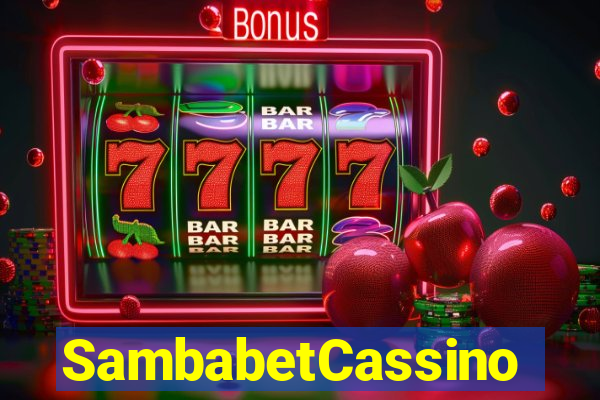 SambabetCassino