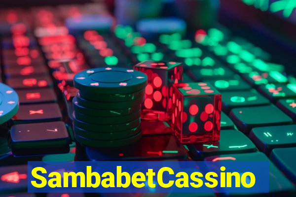 SambabetCassino